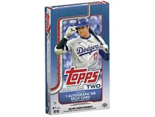 Usado, 🔥AO VIVO!🔥 2025 -VOCÊ ESCOLHE- MLB: TOPPS SERIES 2:🔥 #526-700 SIGA-NOS!🔥 comprar usado  Enviando para Brazil
