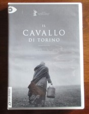 Cavallo torino bela usato  Senago