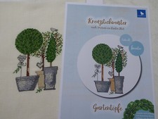 Ute menze acufactum gebraucht kaufen  Malente