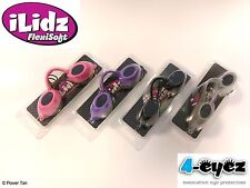 Ilidz flexisoft occhiali usato  Spedire a Italy