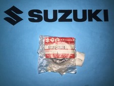 Suzuki rv50 zr50 for sale  COVENTRY