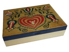 holzbox klein gebraucht kaufen holzbox klein gebraucht kaufen Deutschland