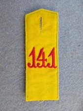 Kulmer infanterie regiment gebraucht kaufen  Bonn