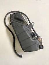 Réservoir huile yamaha d'occasion  Royan