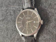 Candino herrenuhr uhr gebraucht kaufen  München