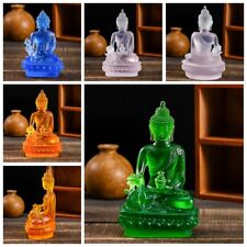 Medicine buddha statue for sale Medicine buddha statue for sale  HATFIELD