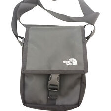 North face men for sale  UK