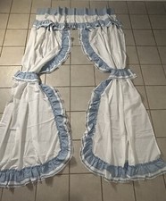 Vintage x42 window for sale  Augusta
