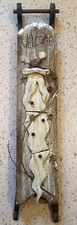 Unusual ornamental welcome for sale  EAST GRINSTEAD