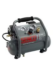 Senco gal. portable for sale  Maumelle