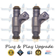 Genuine bosch plug for sale  Casselberry