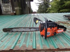 sachs dolmar chainsaw for sale sachs dolmar chainsaw for sale Newport
