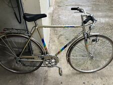Velo bottecchia cortina d'occasion  Ajaccio-