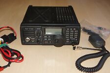 Icom 7200 mhz for sale  Dallas