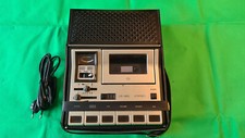 Grundig 485 stereo gebraucht kaufen  Blankenfelde