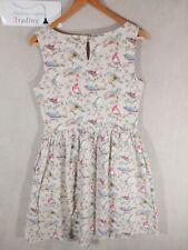 Cath kidston dress for sale  IPSWICH