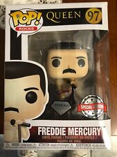 Funko pop rocks usato  Orbassano