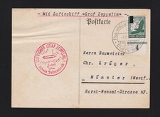 Karte 535 randstück gebraucht kaufen  Forst (Lausitz)
