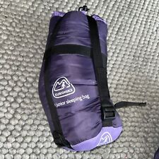 Eurohike 200 junior for sale  HUNGERFORD
