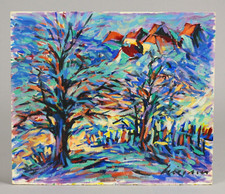 unique original paintings for sale unique original paintings for sale Spring