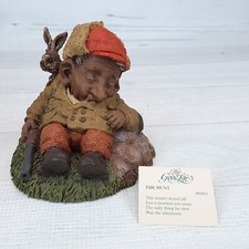 Vintage good life for sale  Dixon