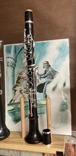 Clarinet professional leblanc for sale  Portland