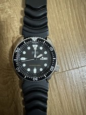 Seiko 7s26 0020 for sale  Alexandria