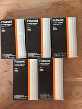 negativfilm gebraucht kaufen  Stuttgart