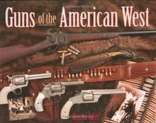 Guns the american gebraucht kaufen  Berlin