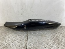 99946 carena fianchetto usato  Roma