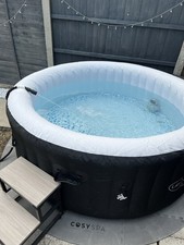 Lay spa bw54123gb for sale  WIGAN
