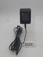 Alimentatore ite power usato  Ancona