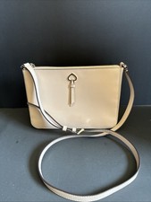 bag spade woman kate purse for sale  Phoenix