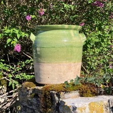 Rarest antique french d'occasion  France