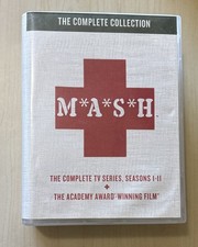 Complete collection seasons for sale  Florence