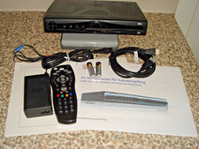 Humax 3000 kabel gebraucht kaufen  Speicher