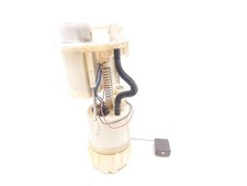 770200h010 pompa carburante usato  Ferrara