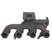 Used exhaust manifold for sale  Lake Mills