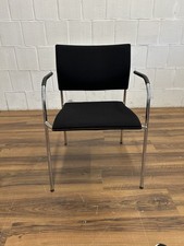 Thonet 361 design gebraucht kaufen  Kassel