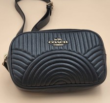 coach fanny pack for sale coach fanny pack for sale Brooklyn