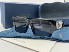 Gafas de sol GUCCI segunda mano  Embacar hacia Mexico