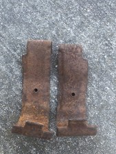 1964 chevy impala seats for sale  Salinas