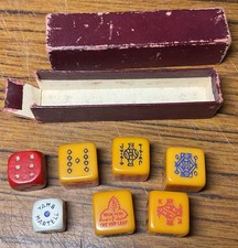 poker dice for sale poker dice for sale LETCHWORTH GARDEN CITY