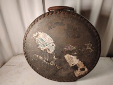 Vtg c1930s 40s for sale  Zolfo Springs