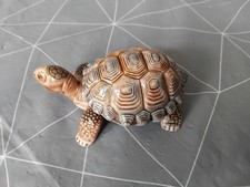 Vintage wade whimsies for sale  OTTERY ST. MARY