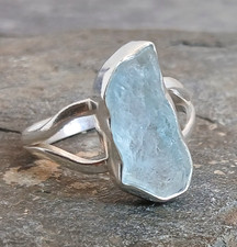 925 silver rough for sale  UK