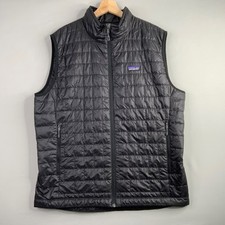 Patagonia nano men for sale  Gwynn Oak