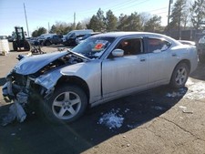 Used alternator fits for sale  Henderson
