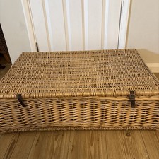Extra large 90cm for sale  DEREHAM