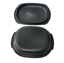 Tupperware ultra pro d'occasion  Expédié en Belgium